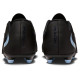 Nike Phantom 6 Low Club FG/MG